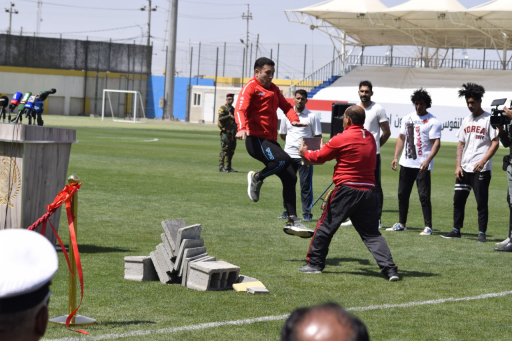 صورة مرفقة