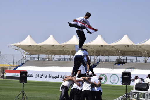 صورة مرفقة