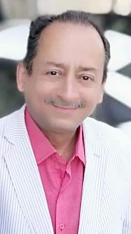كتاب جديد بعنوان ( التلفزيون و معالجة جرائم الأحدا