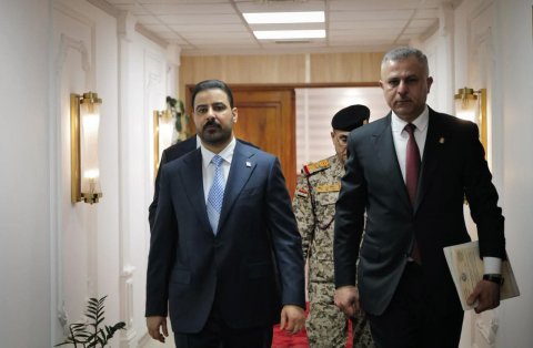 صورة مرفقة