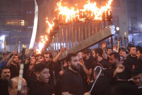 صورة مرفقة