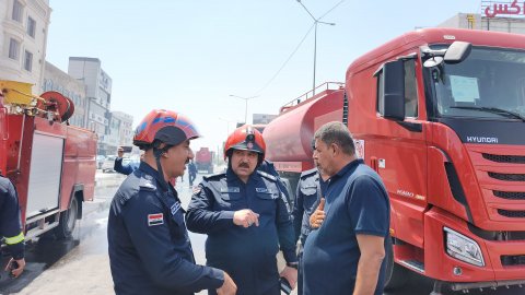 صورة مرفقة