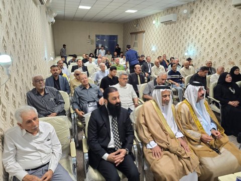 صورة مرفقة