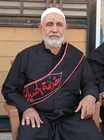 صورة مرفقة