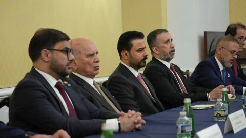 صورة مرفقة