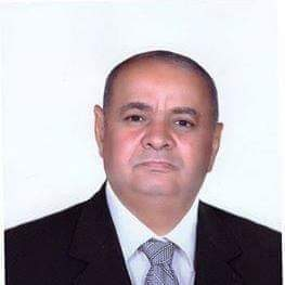 صحفيو البصرة يؤبّنون الكاتب والصحفي ريسان الفهد في
