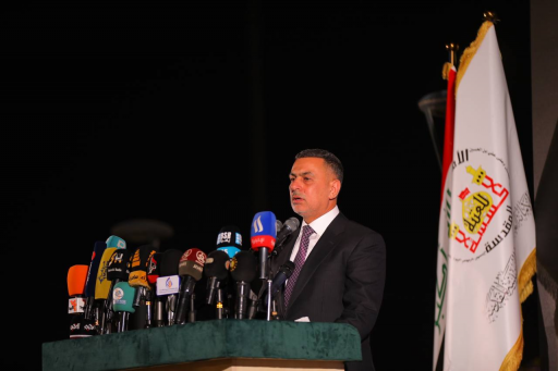 الشيخ الكربلائي : العلاج بكل انواعه في مستشفى الثق