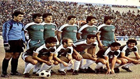 سيرة اللاعب الدولي علاء احمد 