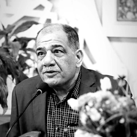 البصرة تستعد لمهرجان المحبة والجمال للشعراء الشباب