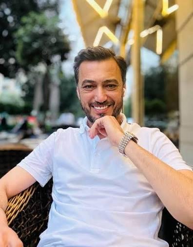 صورة مرفقة
