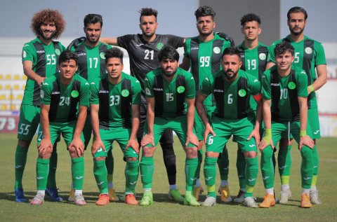 النفط يعادل القاسم  سلبيا