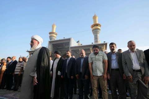 صورة مرفقة