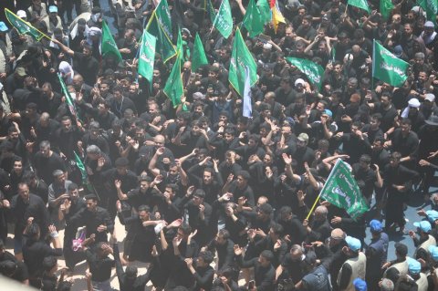 صورة مرفقة