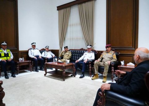 صورة مرفقة