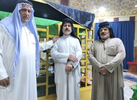 صورة مرفقة