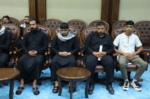 صورة مرفقة