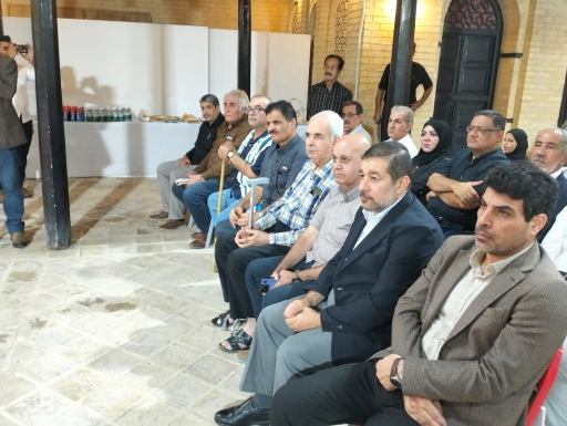  السفير العراقي في اليابان يروي ( حكاية السيدة آكي