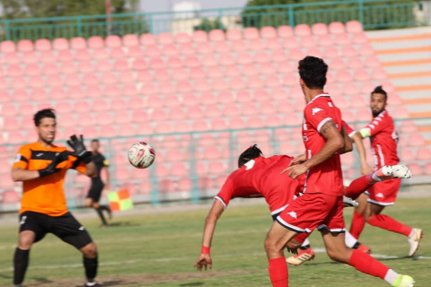 الصناعات الكهربائية والديوانية حبايب 
