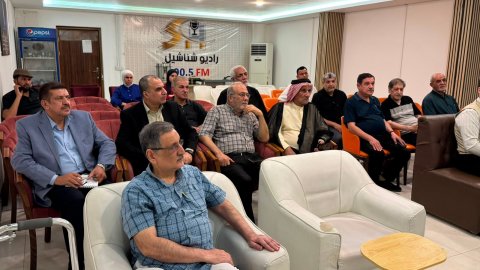صورة مرفقة