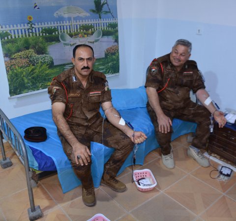 صورة مرفقة