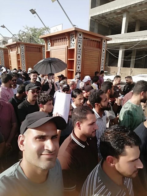 صورة مرفقة