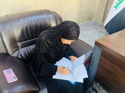 المصادقة على مذكرة التعاون المشترك بين دائرة العمل