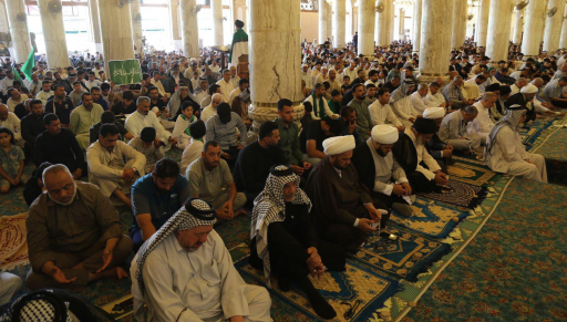صورة مرفقة