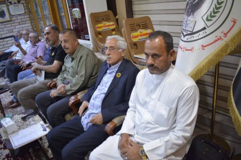 صورة مرفقة
