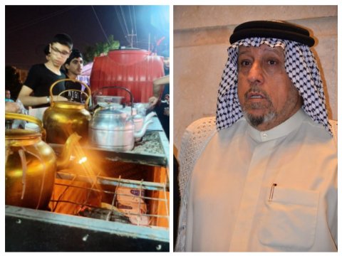 صورة مرفقة