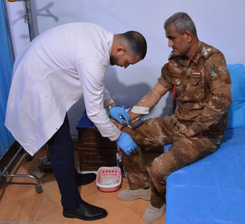 صورة مرفقة