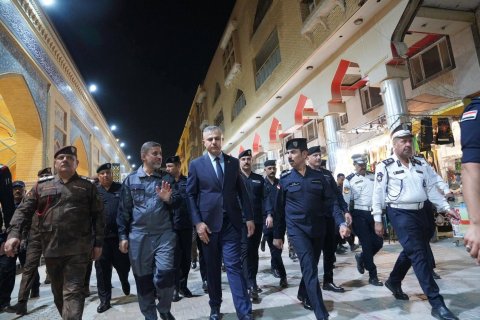 صورة مرفقة