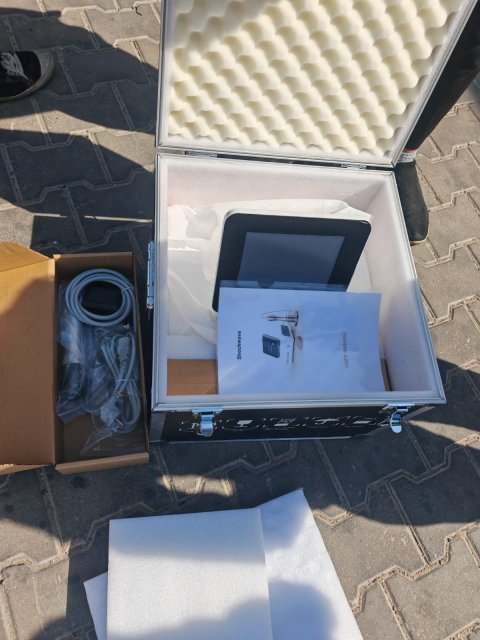 صورة مرفقة