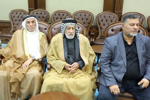 صورة مرفقة