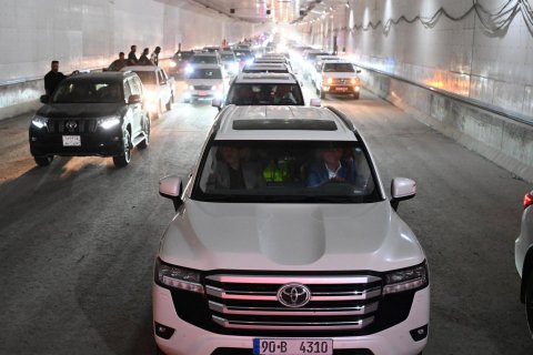 صورة مرفقة