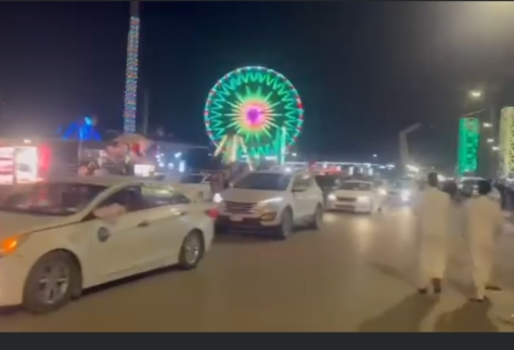 قائد شرطة البصرة يوجه بحملة صارمة لمكافحة التحرش ف