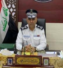 مرور البصرة "تبادر بتسهيل مراجعة الصحفيين وعو