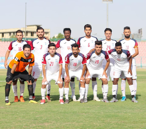الصناعات الكهربائية والديوانية حبايب 