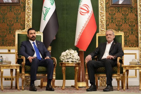 صورة مرفقة