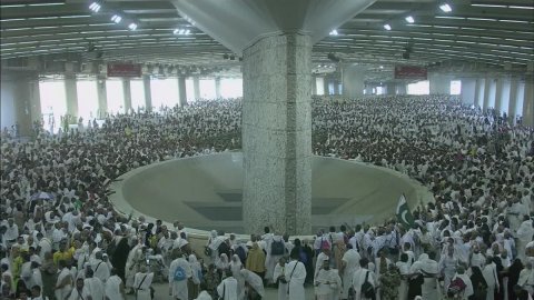صورة مرفقة