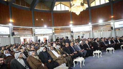 مجلس البصرة : يطالب بشمول عوائل فاجعة تدريسي مدرسة
