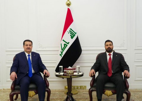صورة مرفقة