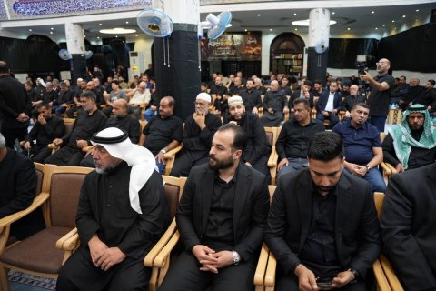 صورة مرفقة