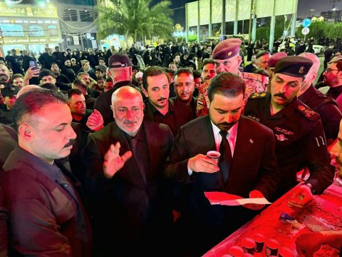 صورة مرفقة