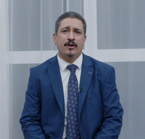 صورة مرفقة