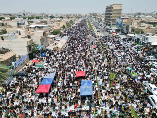 صورة مرفقة