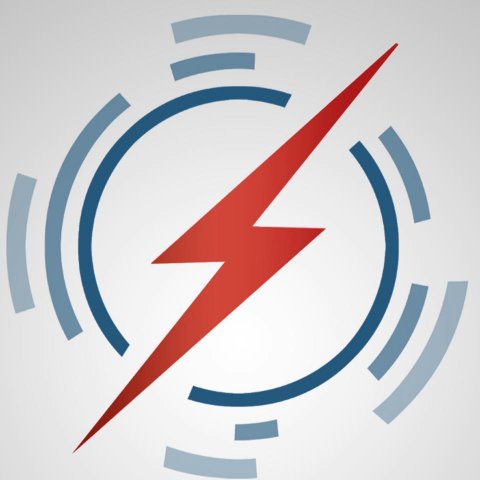 وزارة الكهرباء : ارتفاع إمدادات الغاز الإيراني للمنطقة الوسطى بـ 10 ملايين متر مكعب يومياً