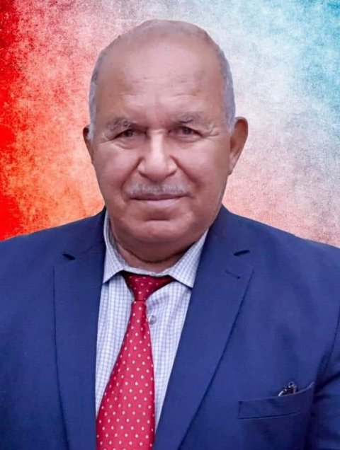 لمناسبة اليوم العالمي  لحرية الصحافة  نطمح    لحرية فعلية للصحافة ؟  عبدالامير الديراوي