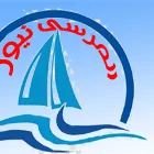 سقوط مروع لعامل مصري من بناية قيد الإنشاء في البصرة