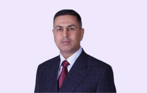 محافظ البصرة ما صُرف على قطاع الكهرباء استحقاق للمواطن البصري وجهود مشتركة لضمان استقرار المنظومة