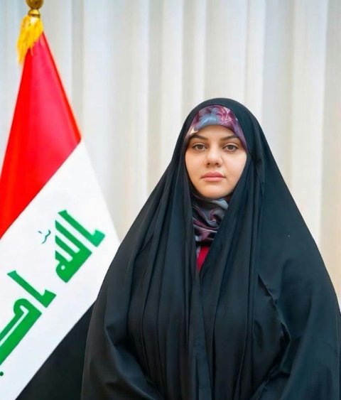 لجنة التربية في مجلس البصرة تتابع شكاوى ارتفاع أسعار الزي والكتب في المدارس الأهلية بالمحافظة 